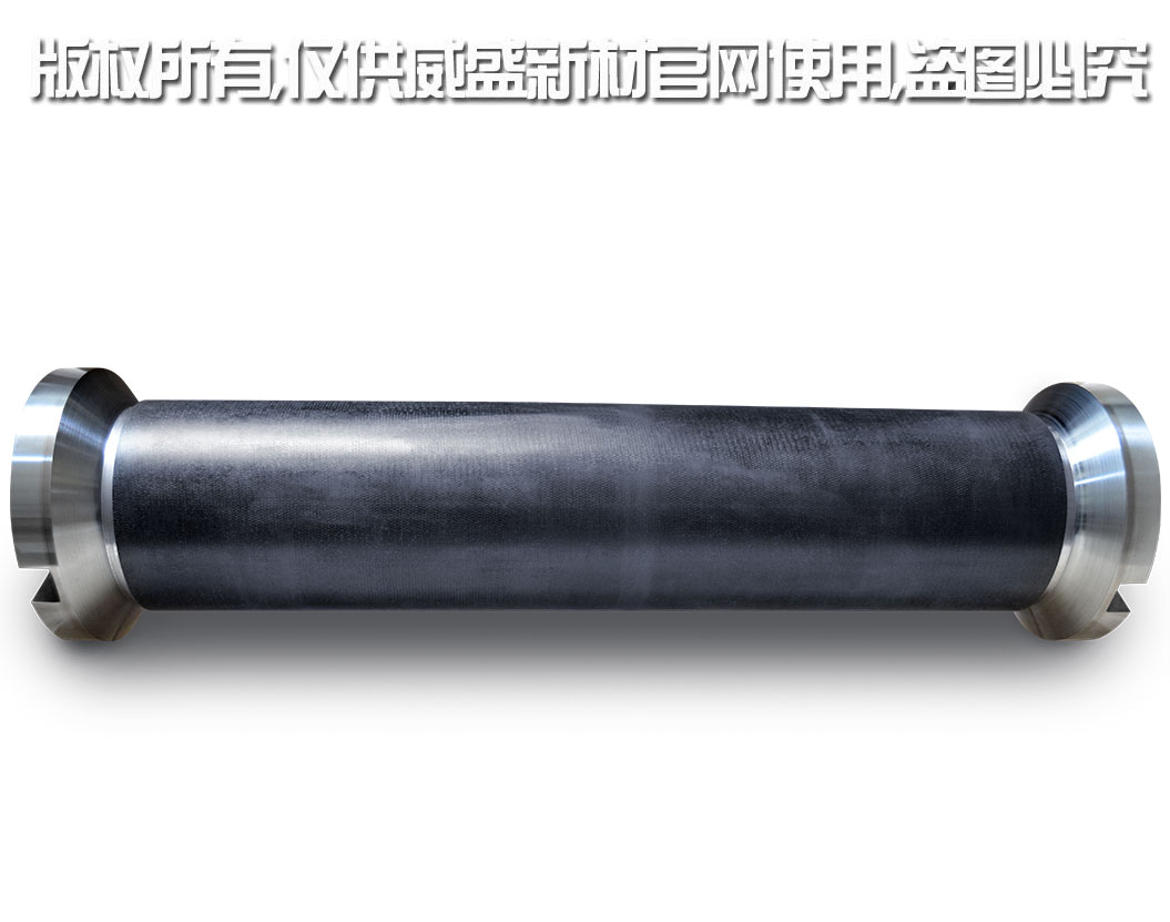 工業部件