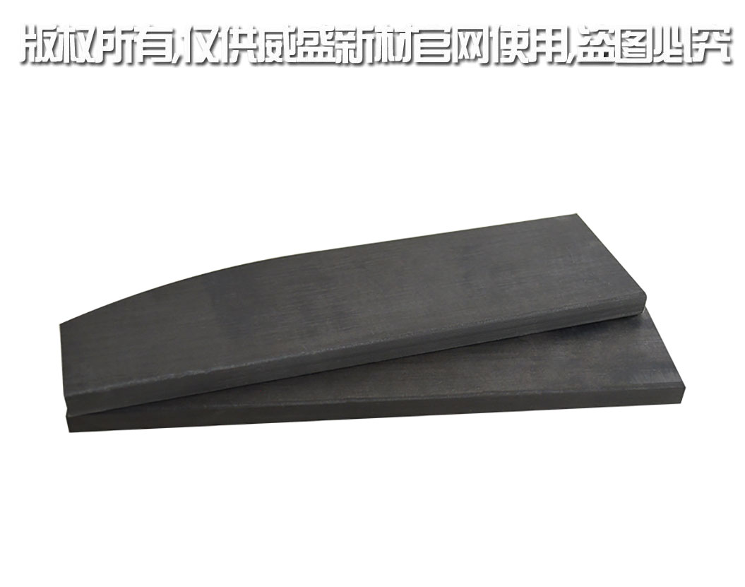 工業部件