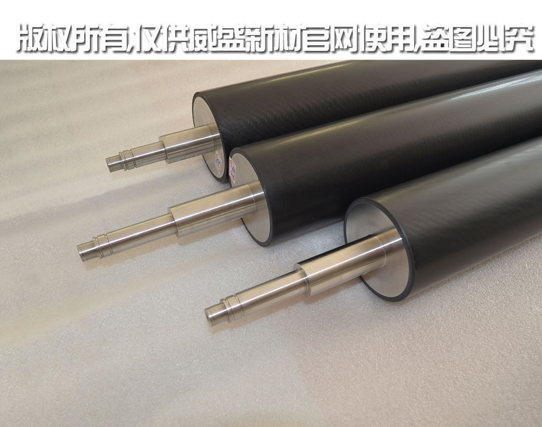 工業部件