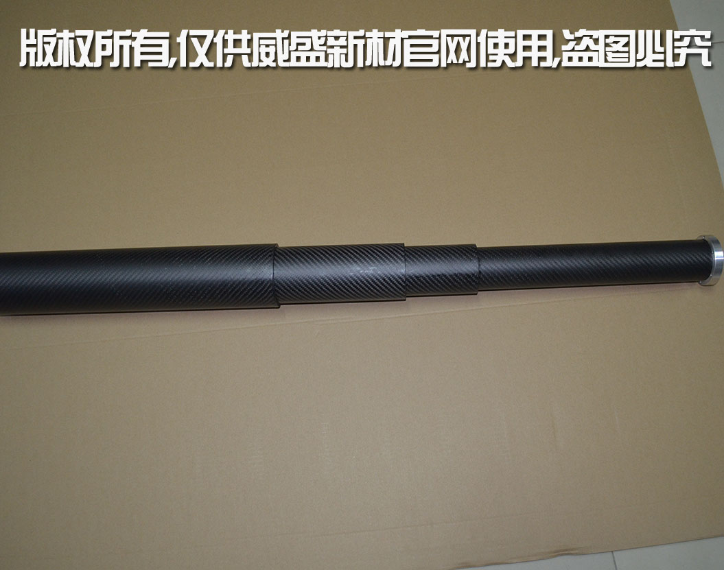 工業部件