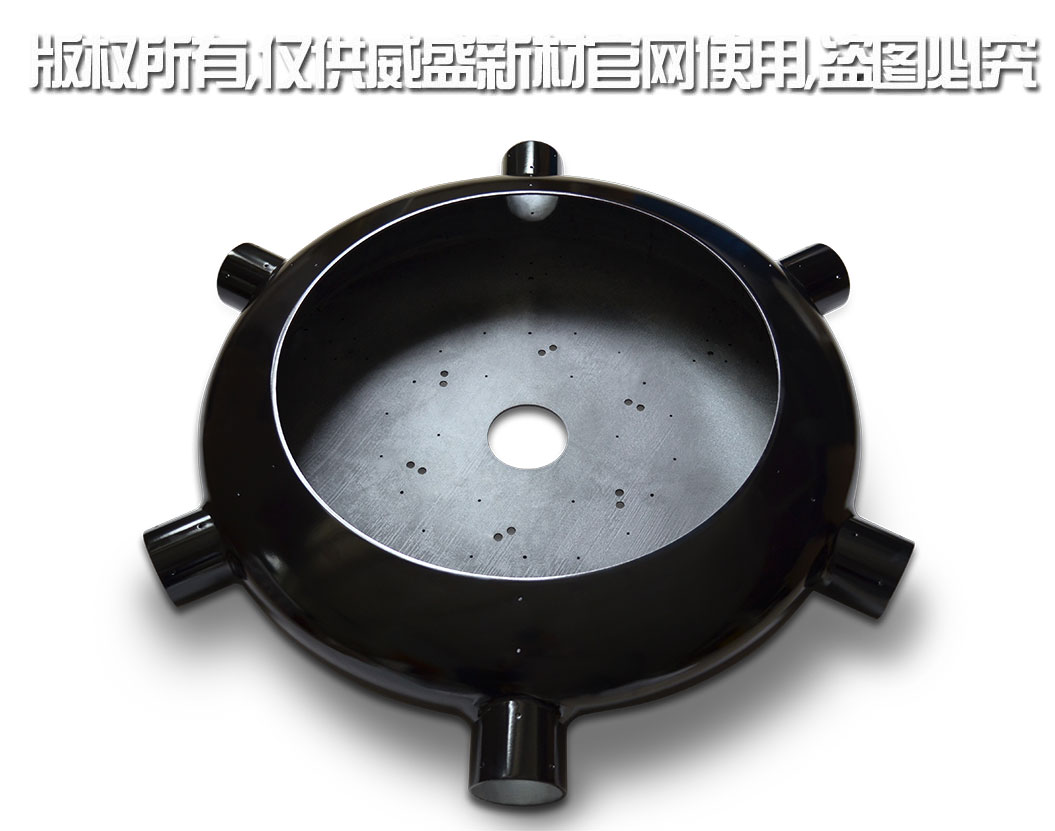 無人機