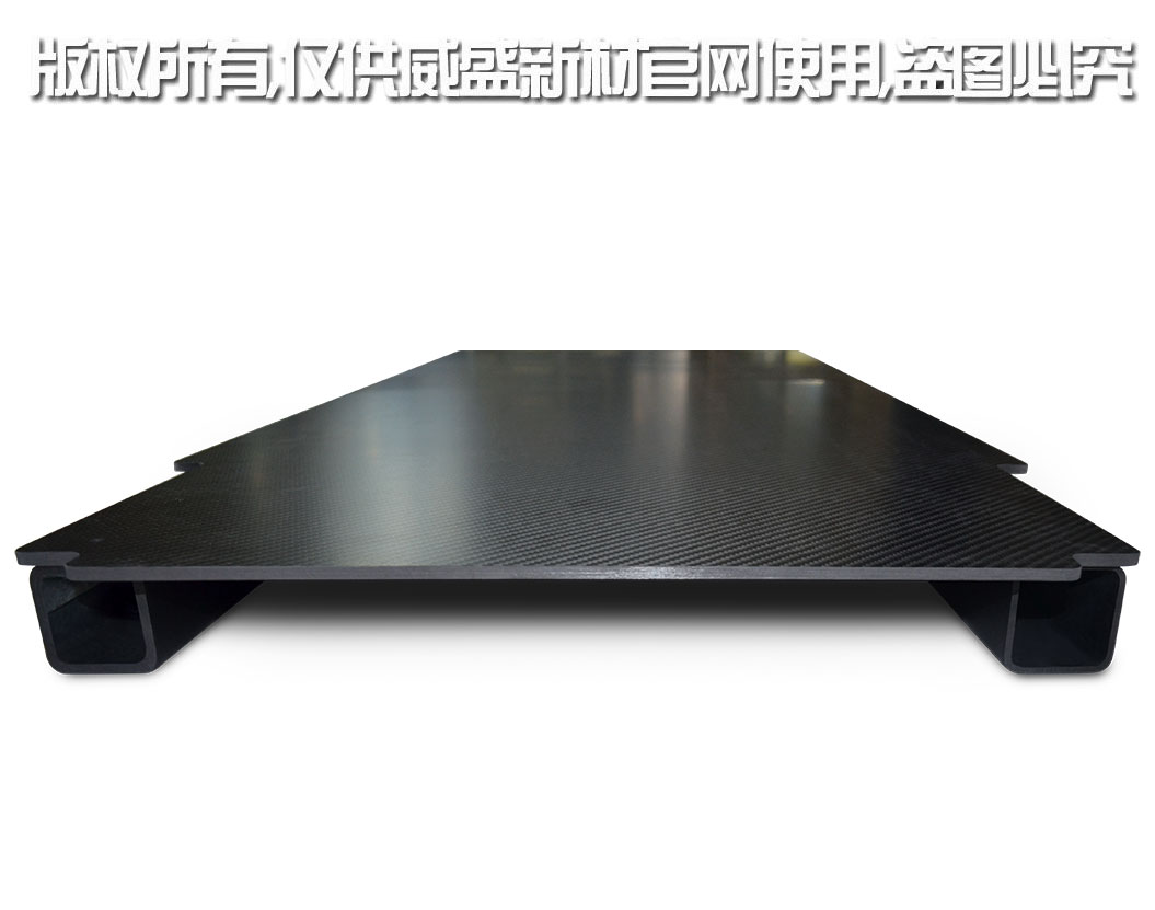 醫療設備