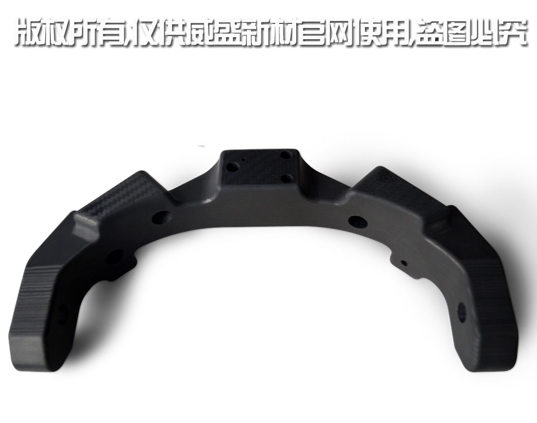 醫療設備