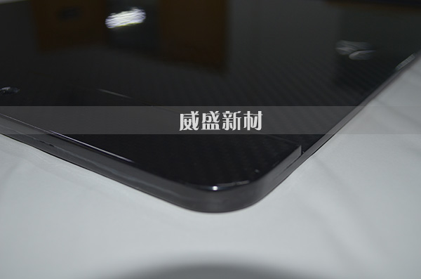 碳纖維醫療板