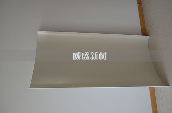 碳纖維側壁板4