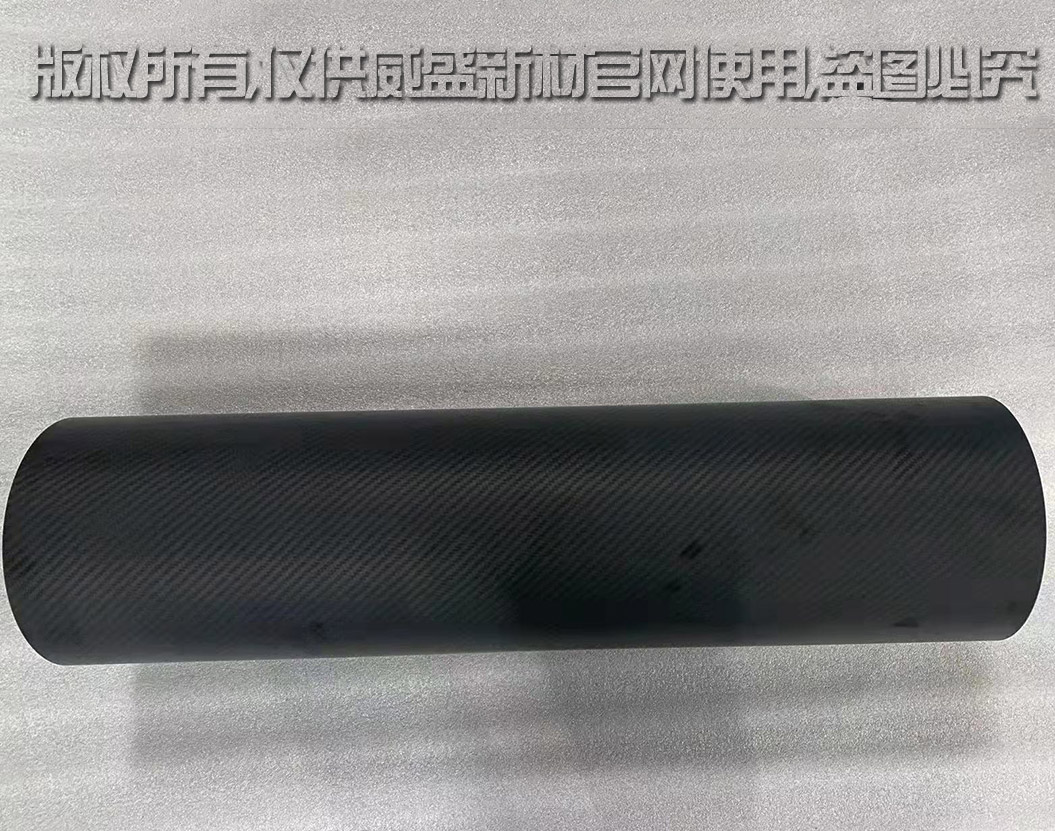 工業部件